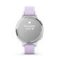 Garmin Lily 2 Active 38 mm Women Stylish GPS Smartwatch