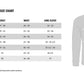 Vortex Optics UPF 50 Sun Slayer Hoodies, Forest