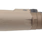 Sig Sauer ZULU8 HDX 12X50mm FDE Waterproof Binocular (SOZ80003)