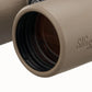 Sig Sauer ZULU4 10x42 with Schmidt-Pechan Prism HD Binocular (SOZ40001)