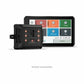 Garmin PowerSwitch Digital Switch Box (010-02466-00)