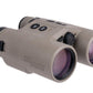 Sig Sauer KILO10K-ABS HD GEN II 10x42 mm Ballistic Rangefinding Binocular