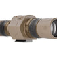 Sig Sauer OSCAR6 HDX PRO 16-32x60mm Compact Spotting Scope with Optical Image Stabilization (SOO62001)