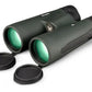 Vortex Optics Triumph HD 12x50 Binocular (TRI-1250)