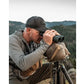 Vortex Optics Talon HD 10K 12x50 Ballistic Laser Rangefinding Binocular (LRF-TLN1250)