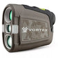 Vortex Optics Blade Slope Golf Laser Rangefinder (LRF-BLADE-S)