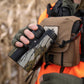 Vortex Optics Crossfire HD 10x42 Mossy Oak Bottomland Binocular (CF-4312-OBL)