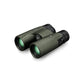 Vortex Optics Viper HD 10x42 Binocular (V201)