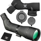 Vortex Optics Crossfire HD 20-60x80 Angled Spotting Scope (CF-80A)