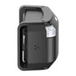 Garmin Alpha LTE Hiking Hunting Dog Tracker | Wearable4U Bundle