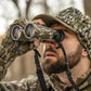 Vortex Optics Diamondback HD 10x42 Mossy Oak Bottomland Binocular (DB-215-OBL)