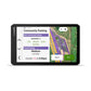 Garmin dezlCam OTR725 7" GPS Truck Navigator with Built-in Dash Cam (010-02927-00)