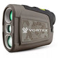 Vortex Optics Blade 6x21 Golf Laser Rangefinder (LRF-BLADE)