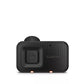 Garmin Ultracompact 1080p Dash Cam Mini 3 with a 140-degree Field of View and built-in Clarity Polarizer (010-02899-00)