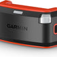 Garmin Alpha LTE Hiking Hunting Dog Tracker | Wearable4U Bundle