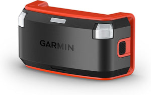 Garmin Alpha LTE Hiking Hunting Dog Tracker | Wearable4U Bundle