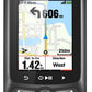 iGPSPORT iGS620 GPS Cycling Computer