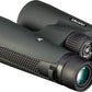 Vortex Optics Triumph HD 12x50 Binocular (TRI-1250)