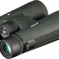 Vortex Optics Triumph HD 12x50 Binocular (TRI-1250)