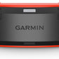 Garmin Alpha LTE Hiking Hunting Dog Tracker | Wearable4U Bundle