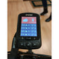 iGPSPORT iGS620 GPS Cycling Computer