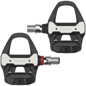 Favero Assioma PRO RS-1 Single Side Power Meter Pedals (773-20-01)