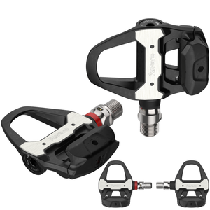 Favero Assioma PRO RS-1 Single Side Power Meter Pedals (773-20-01)