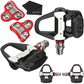 Favero Assioma PRO RS-2 Dual Side Power Meter Pedals (773-20-02)