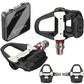 Favero Assioma PRO RS-2 Dual Side Power Meter Pedals (773-20-02)