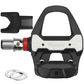 Favero Assioma PRO RS-UP Upgrade Pedal (773-20-05)