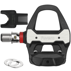 Favero Assioma PRO RS-UP Upgrade Pedal (773-20-05)