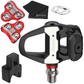 Favero Assioma PRO RS-UP Upgrade Pedal (773-20-05)