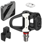 Favero Assioma PRO RS-UP Upgrade Pedal (773-20-05)