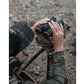 Vortex Optics Talon HD 10K 12x50 Ballistic Laser Rangefinding Binocular (LRF-TLN1250)