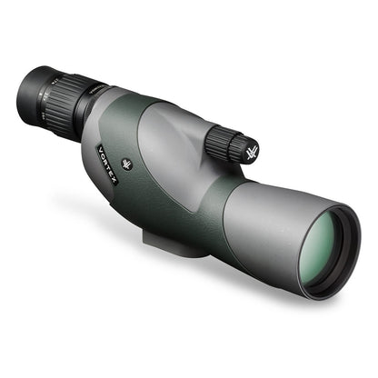 Vortex Optics Razor HD 11-33x50 Straight Spotting Scope (RZR-50S1)