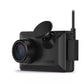 Garmin 1080p Dash Cam X110 with a 140-degree Field of View and built-in Clarity Polarizer (010-02900-00)