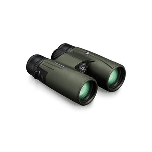 Vortex Optics Viper HD 10x42 Binocular (V201)