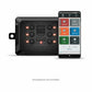 Garmin PowerSwitch Digital Switch Box (010-02466-00)