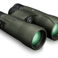 Vortex Optics Viper HD 10x50 Roof Prism Binocular (V202)