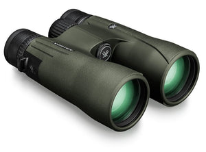 Vortex Optics Viper HD 10x50 Roof Prism Binocular (V202)