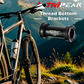 TriPeak Thread Bottom Brackets BB86, Shimano HTII only, ceramic, #6805 (25*37*7mm)