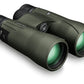 Vortex Optics Viper HD 12x50 Roof Prism Binocular (V203)