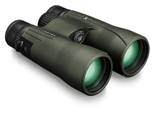 Vortex Optics Viper HD 12x50 Roof Prism Binocular (V203)