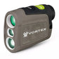 Vortex Optics Blade 6x21 Golf Laser Rangefinder (LRF-BLADE)