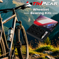 TriPeak Wheelset Bearing Kits ENVE (alloy/disc) Shimano, 3 x EMA-CC6902-LLB + 3 x EMA-CC17287-LLB (EMA-WBKCC-ENV01)