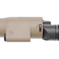Sig Sauer ZULU6 HDX PRO 20x42mm Image Stabilized Binocular, FDE (SOZ6WP2042)