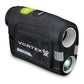 Vortex Optics Anarch Image Stabilized Golf Laser Rangefinder (LRF-ANARCH)