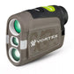Vortex Optics Blade Slope Golf Laser Rangefinder (LRF-BLADE-S)