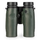Vortex Optics Talon HD 10K 10x42 Ballistic Laser Rangefinding Binocular (LRF-TLN1042)