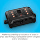 Garmin PowerSwitch Digital Switch Box (010-02466-00)